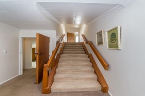 Photo of property in 234 Kawiu Road, Levin, 5510