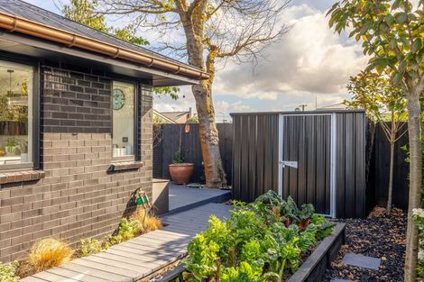 Photo of property in 1/157 Innes Road, St Albans, Christchurch, 8052