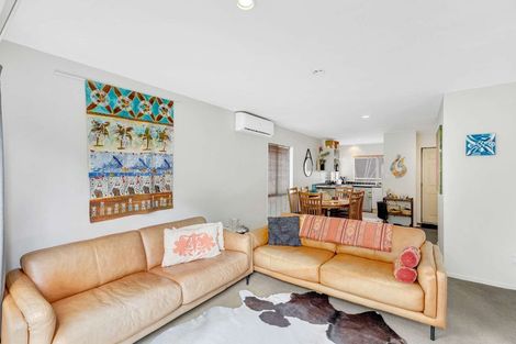 Photo of property in 89 Malaspina Place, Papatoetoe, Auckland, 2025