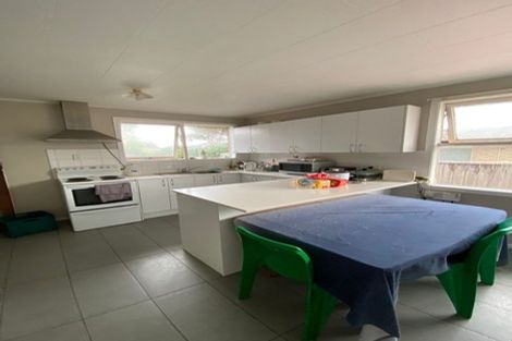 Photo of property in 8 Jury Place, Favona, Auckland, 2024
