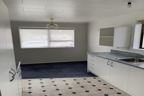 Photo of property in 48f1- Kowhai Avenue, Ebdentown, Upper Hutt, 5018
