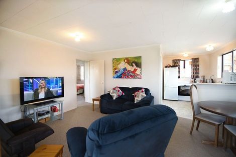 Photo of property in 46a Cobden Street, Westport, 7825