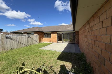 Photo of property in 5 Quail Court, Pyes Pa, Tauranga, 3112