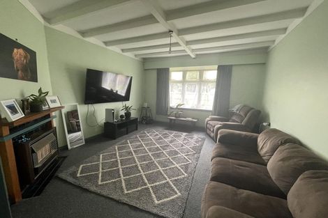 Photo of property in 50 Featherston Street, Takaro, Palmerston North, 4412