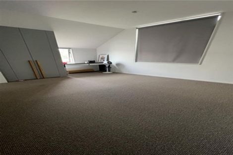 Photo of property in 383 Adelaide Road, Newtown, Wellington, 6021