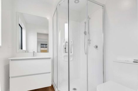 Photo of property in 18 Harlequin Drive, Rolleston, 7614