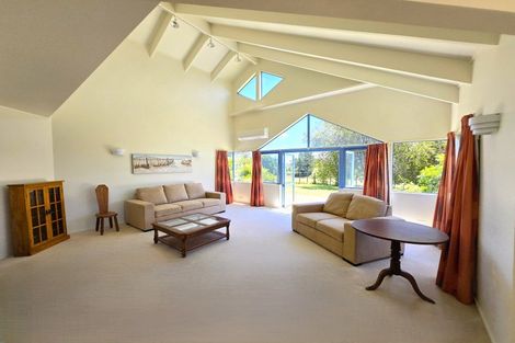 Photo of property in 78 Old Golf Course Road, Dargaville, 0371