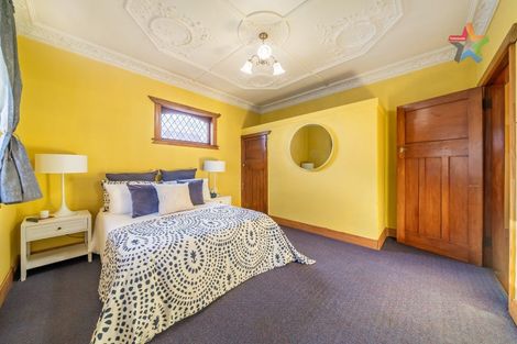 Photo of property in 50 Brook Street, Waterloo, Lower Hutt, 5011