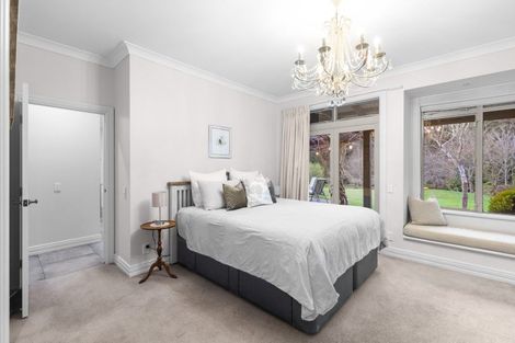 Photo of property in 274 Polson Hill Drive, Aokautere, Palmerston North, 4471