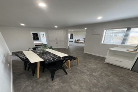 Photo of property in 723 Park Road, Te Awamutu, 3800