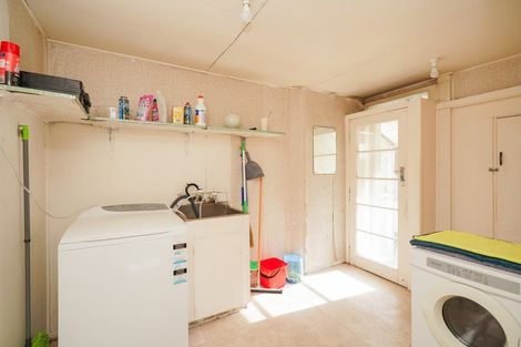 Photo of property in 14 Miller Street, Georgetown, Invercargill, 9812