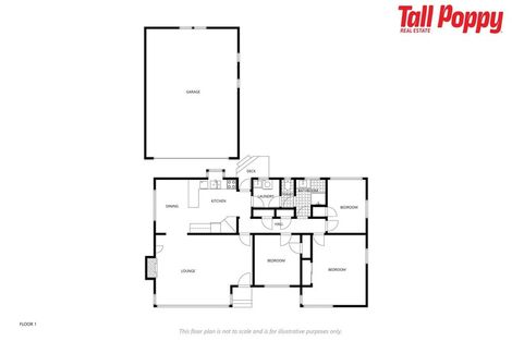 Photo of property in 39 Gladstone Road, Richmond, 7020