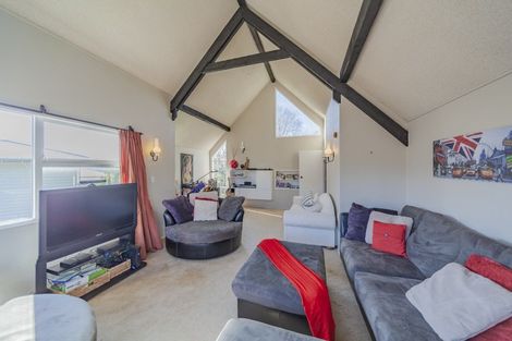 Photo of property in 115 Porangahau Road, Waipukurau, 4200