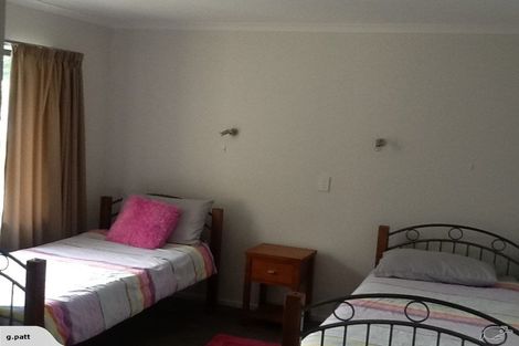 Photo of property in 12 Solomon Drive, Ngaruawahia, 3720