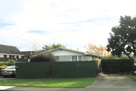Photo of property in 16a Cruickshank Road, Clouston Park, Upper Hutt, 5018