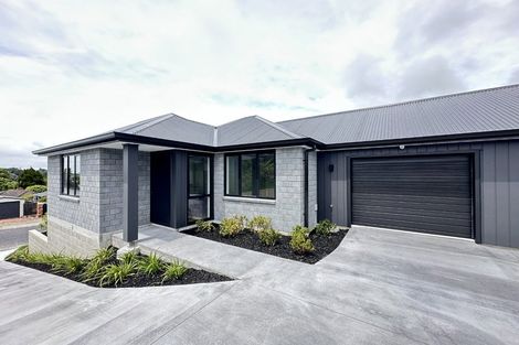 Photo of property in 4a Judea Road, Judea, Tauranga, 3110