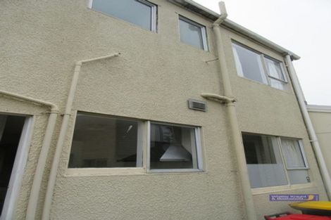 Photo of property in 2/49 Picton Avenue, Riccarton, Christchurch, 8011