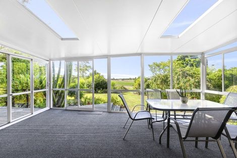 Photo of property in 444 Paton Road, Hope, Richmond, 7081