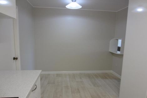 Photo of property in 1/26 Camberwell Place, Avonhead, Christchurch, 8042