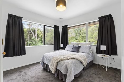 Photo of property in 7 Brljevich Road, Mangatawhiri, Pokeno, 2471