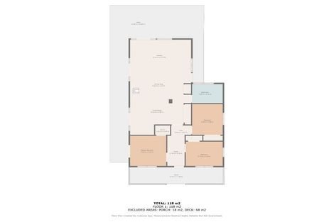 Photo of property in 459 Drury Hills Road, Drury, 2577