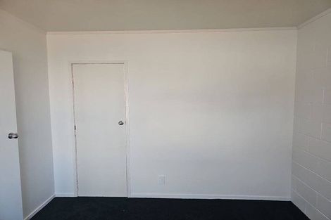 Photo of property in 6/38 Tennessee Avenue, Mangere East, Auckland, 2024