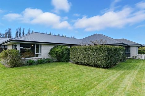 Photo of property in 42 Bronco Drive, Aidanfield, Christchurch, 8025