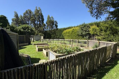 Photo of property in 459 Flora East, Makarewa, Invercargill, 9876