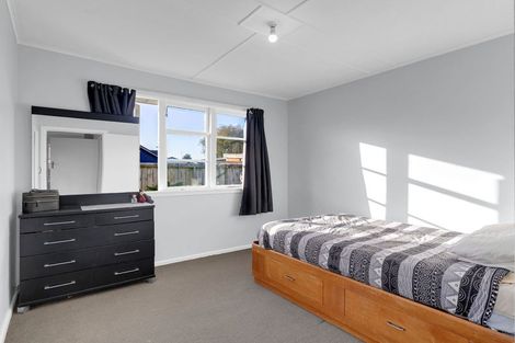 Photo of property in 13 Wikaraka Street, Ngongotaha, Rotorua, 3010