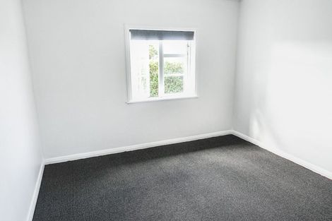 Photo of property in 361 Tay Street, Turnbull Thomson Park, Invercargill, 9810