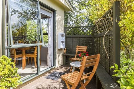 Photo of property in 1/99 Hauiti Drive, Warkworth, 0910