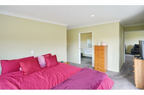 Photo of property in 792 East Maddisons Road, Rolleston, 7614