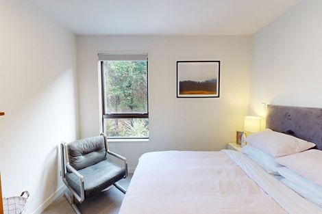 Photo of property in 170u2 Fraser Avenue, Johnsonville, Wellington, 6037