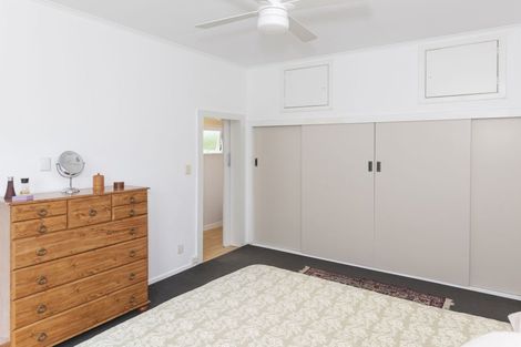 Photo of property in 83 Stout Street, Whataupoko, Gisborne, 4010