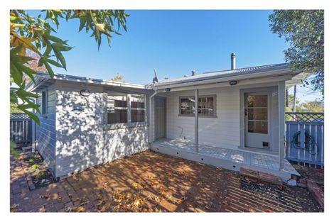 Photo of property in 19 Tahunanui Drive, Tahunanui, Nelson, 7011