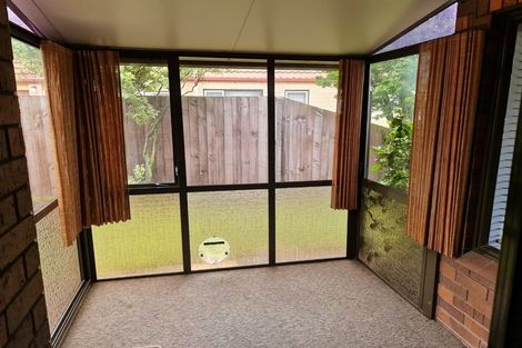 Photo of property in 87 Frankleigh Street, Somerfield, Christchurch, 8024