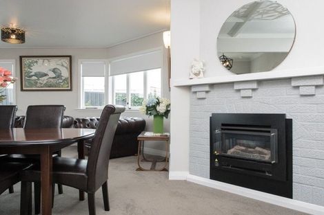 Photo of property in 55 Lake Crescent, Hamilton Lake, Hamilton, 3204