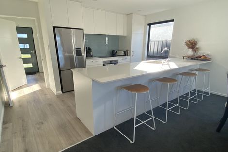 Photo of property in 18 Ngahau Street, Kaiapoi, 7630