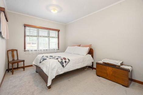 Photo of property in 17 Bedlington Street, Whau Valley, Whangarei, 0112