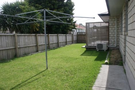 Photo of property in 27b Kirk Street, Whakatane, 3120