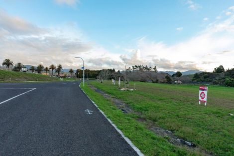 Photo of property in 1 Blueberry Lane, Waihi, 3682