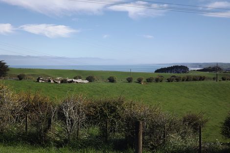 Photo of property in 669b Te Hutewai Road, Raglan, 3296