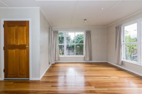 Photo of property in 9 Freyberg Avenue, Tamatea, Napier, 4112