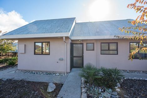 Photo of property in 78b Pah Street, Motueka, 7120