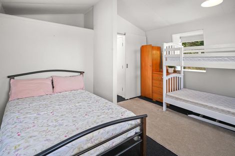 Photo of property in 8 Chalet Crescent, Hanmer Springs, 7334