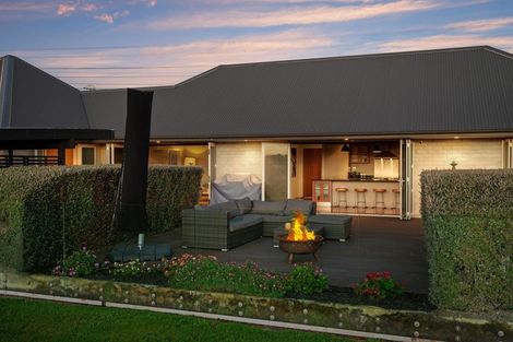 Photo of property in 27 Mary Carpenter Avenue, Hei Hei, Christchurch, 8042