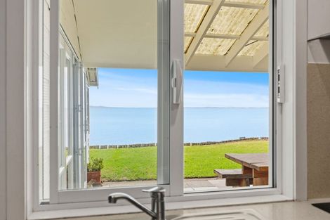 Photo of property in 63a Torkar Road, Clarks Beach, 2122