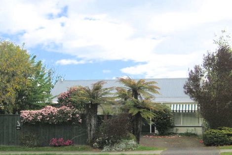 Photo of property in 71 Mere Road, Taupo, 3330