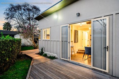 Photo of property in 6 Forest Hill Road, Henderson, Auckland, 0612