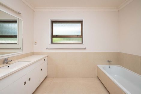 Photo of property in 86b Seventh Avenue, Tauranga, 3110